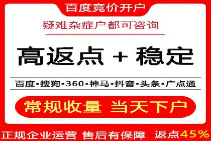 百度推广费用与广告创意结合的案例研究